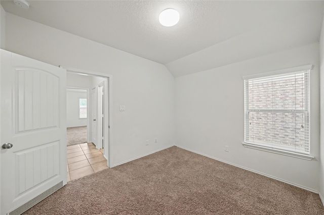 3335 Jane Way, Richmond, TX 77406