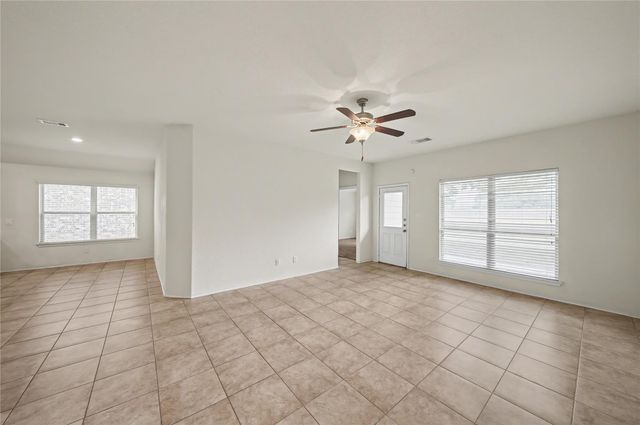 3335 Jane Way, Richmond, TX 77406