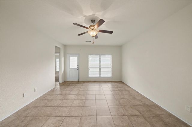 3335 Jane Way, Richmond, TX 77406