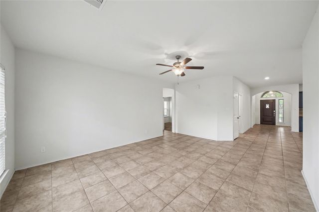 3335 Jane Way, Richmond, TX 77406