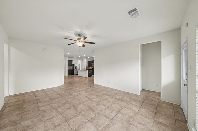 3335 Jane Way, Richmond, TX 77406