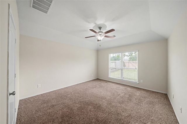 3335 Jane Way, Richmond, TX 77406