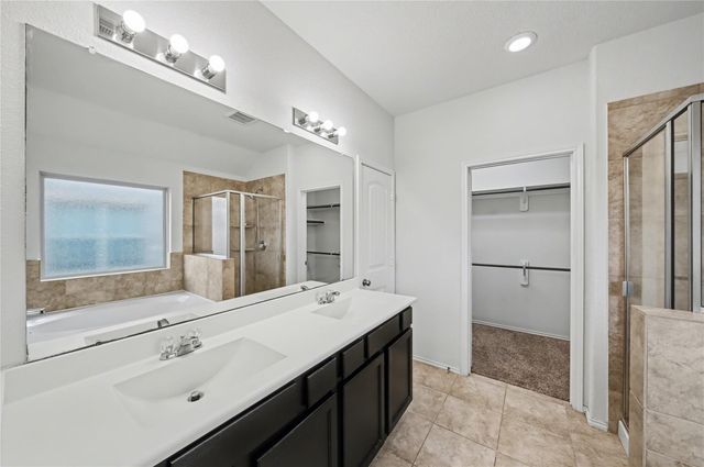 3335 Jane Way, Richmond, TX 77406