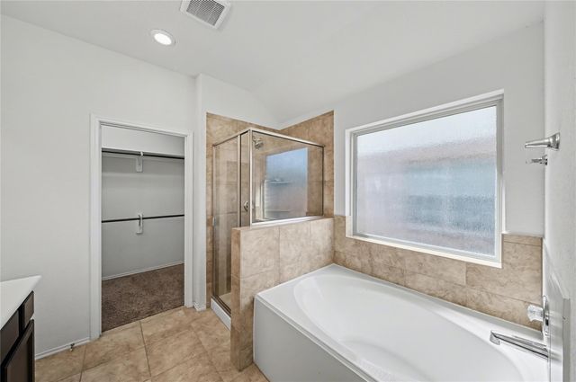 3335 Jane Way, Richmond, TX 77406