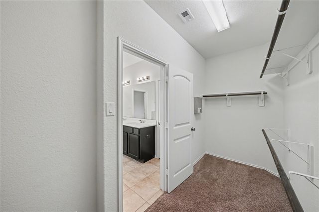 3335 Jane Way, Richmond, TX 77406