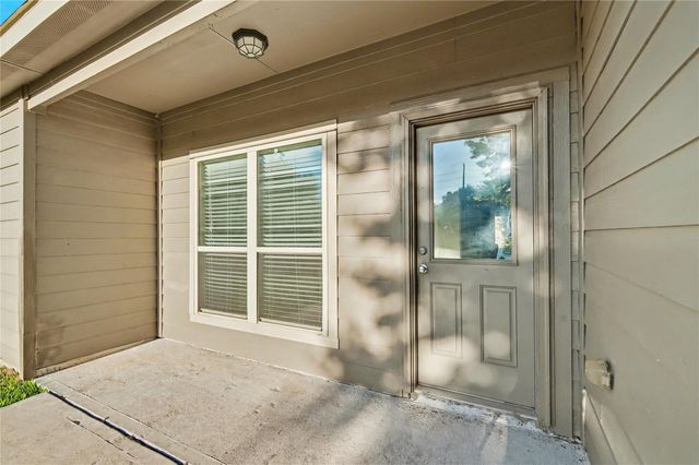 3335 Jane Way, Richmond, TX 77406