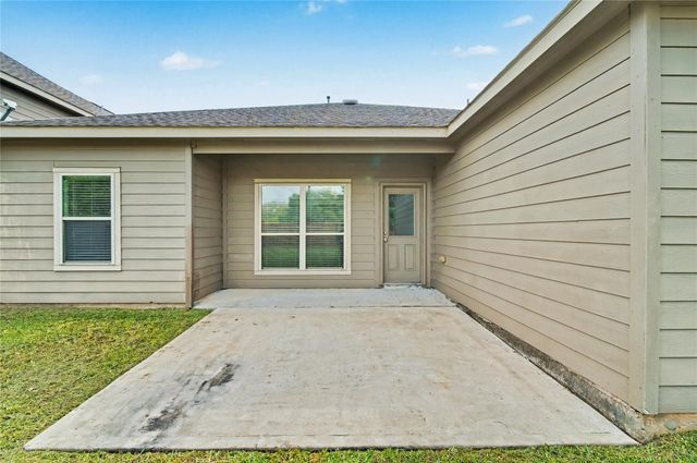 3335 Jane Way, Richmond, TX 77406