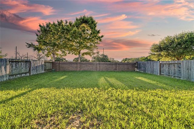 3335 Jane Way, Richmond, TX 77406