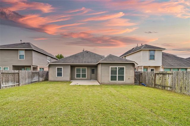 3335 Jane Way, Richmond, TX 77406