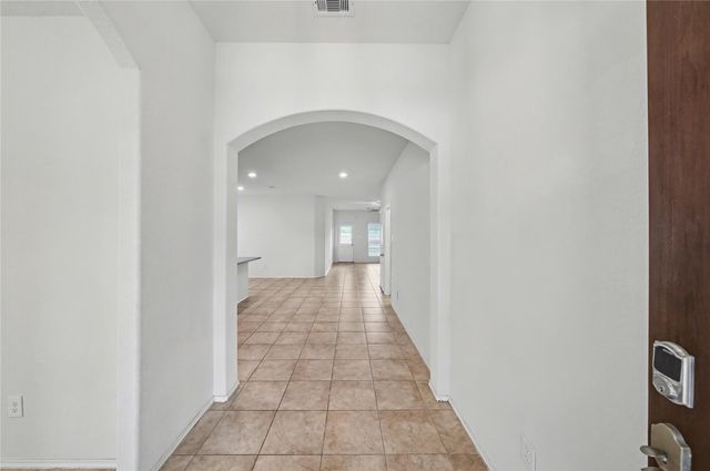 3335 Jane Way, Richmond, TX 77406