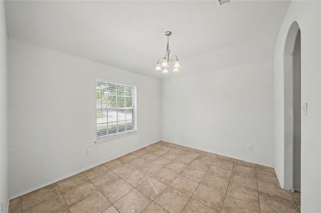 3335 Jane Way, Richmond, TX 77406