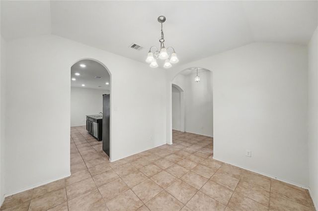 3335 Jane Way, Richmond, TX 77406