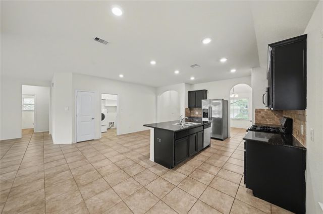 3335 Jane Way, Richmond, TX 77406