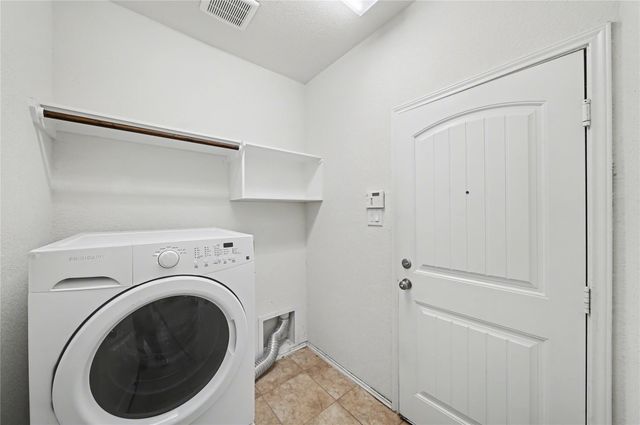 3335 Jane Way, Richmond, TX 77406