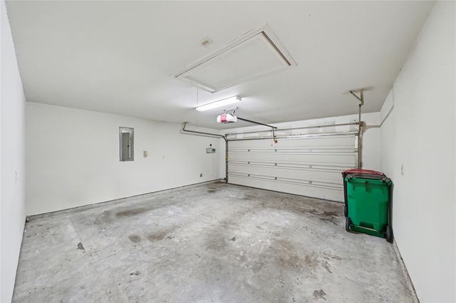 3335 Jane Way, Richmond, TX 77406