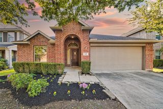 3335 Jane Way, Richmond, TX 77406