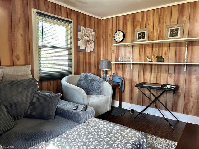 280 Burke Road, Mount Airy, NC 27030