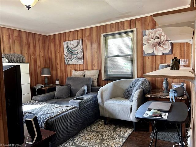 280 Burke Road, Mount Airy, NC 27030