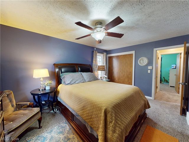 1405 35th Street NW, Canton, OH 44709