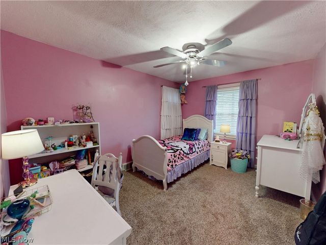 1405 35th Street NW, Canton, OH 44709