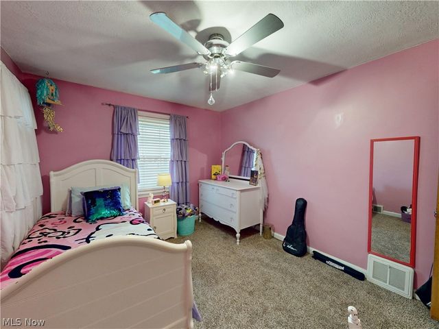 1405 35th Street NW, Canton, OH 44709