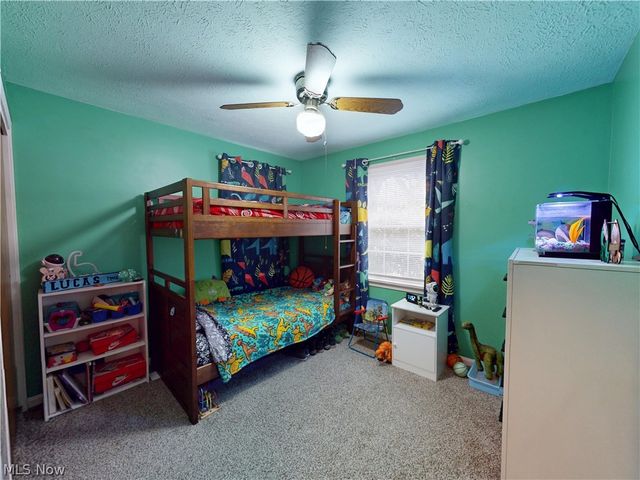 1405 35th Street NW, Canton, OH 44709