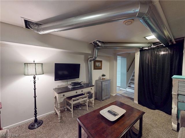 1405 35th Street NW, Canton, OH 44709