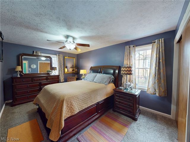 1405 35th Street NW, Canton, OH 44709