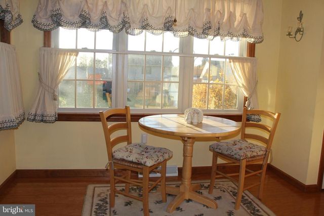 668 SNYDER HILL RD, Lititz, PA 17543