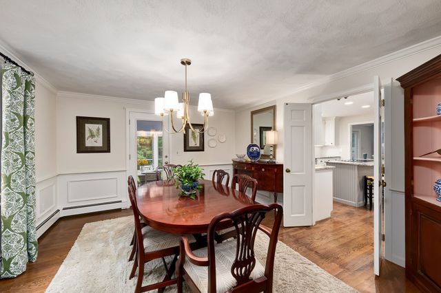 65 Pye Brook Lane, Boxford, MA 01921