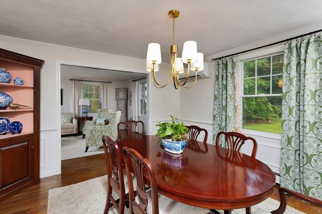 65 Pye Brook Lane, Boxford, MA 01921