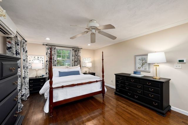 65 Pye Brook Lane, Boxford, MA 01921