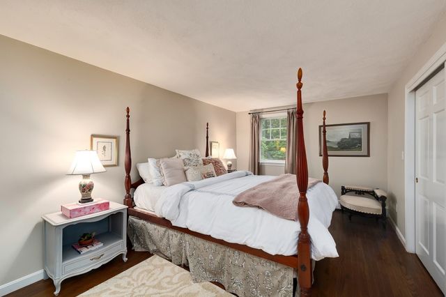 65 Pye Brook Lane, Boxford, MA 01921