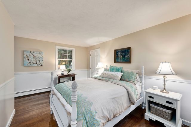 65 Pye Brook Lane, Boxford, MA 01921