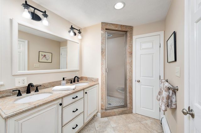 65 Pye Brook Lane, Boxford, MA 01921