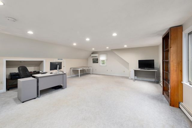 65 Pye Brook Lane, Boxford, MA 01921