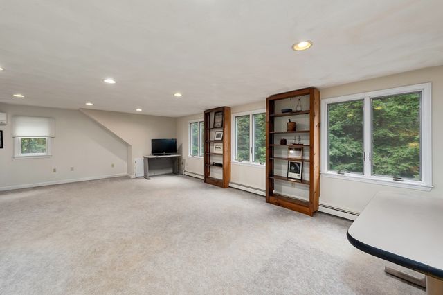 65 Pye Brook Lane, Boxford, MA 01921