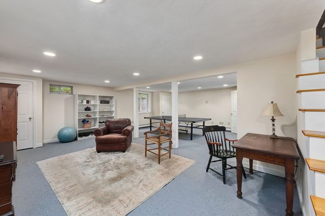 65 Pye Brook Lane, Boxford, MA 01921