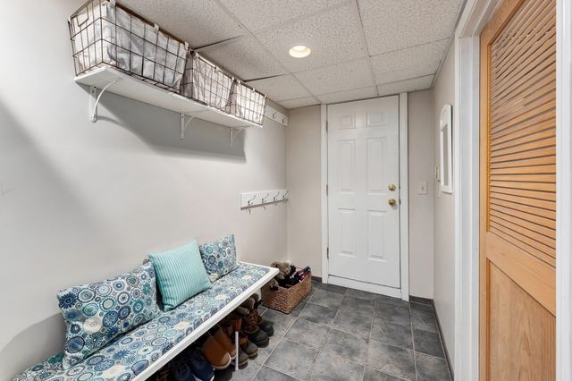 65 Pye Brook Lane, Boxford, MA 01921