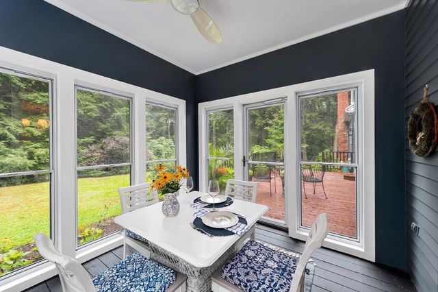 65 Pye Brook Lane, Boxford, MA 01921