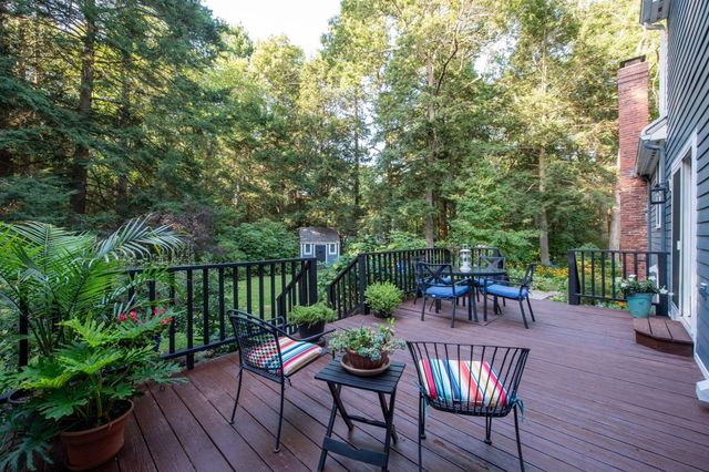 65 Pye Brook Lane, Boxford, MA 01921
