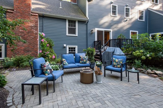 65 Pye Brook Lane, Boxford, MA 01921