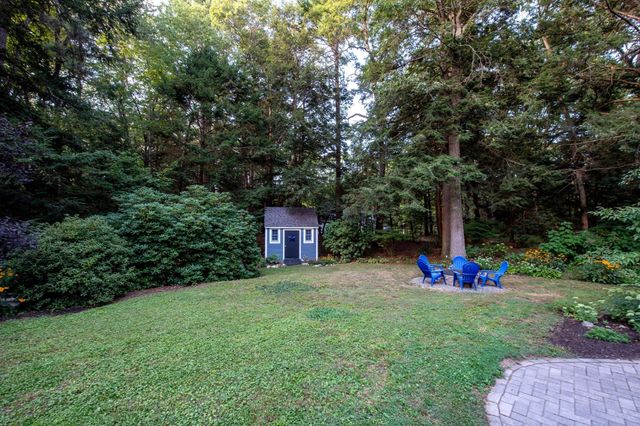 65 Pye Brook Lane, Boxford, MA 01921