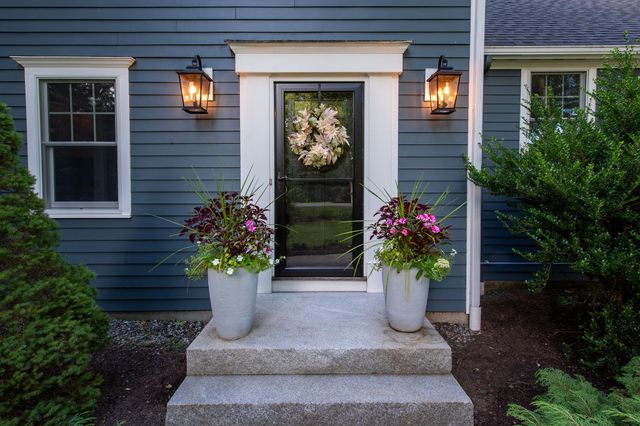 65 Pye Brook Lane, Boxford, MA 01921