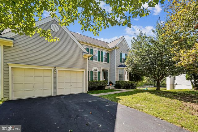 35739 MONTROSE CT, Round Hill, VA 20141