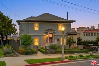 600 E Edgeware Road, Los Angeles, CA 90026