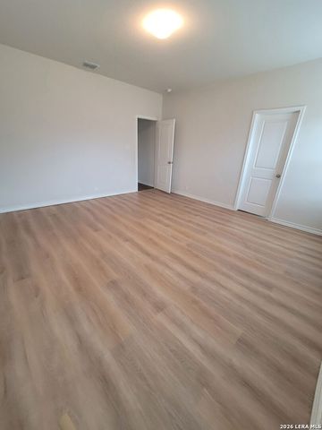 13531 Boothe Grv, San Antonio, TX 78254