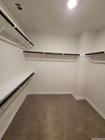 13531 Boothe Grv, San Antonio, TX 78254