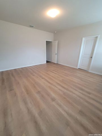 13531 Boothe Grv, San Antonio, TX 78254