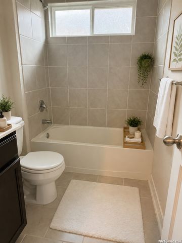 13531 Boothe Grv, San Antonio, TX 78254